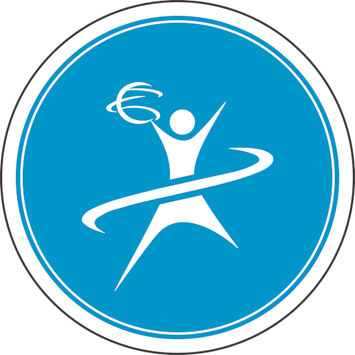 Jackson-Madison County Schools logo